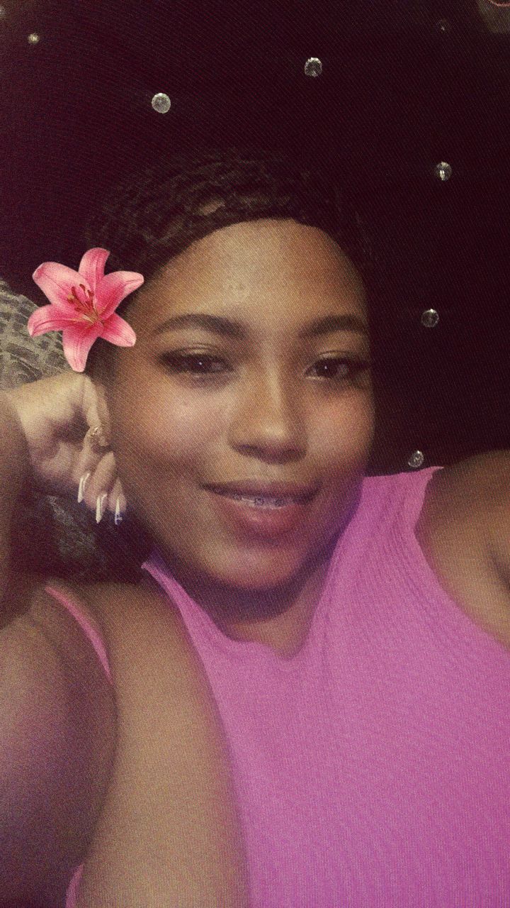@tiara24