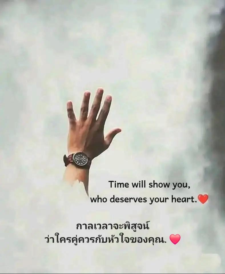 @Life_Story♡