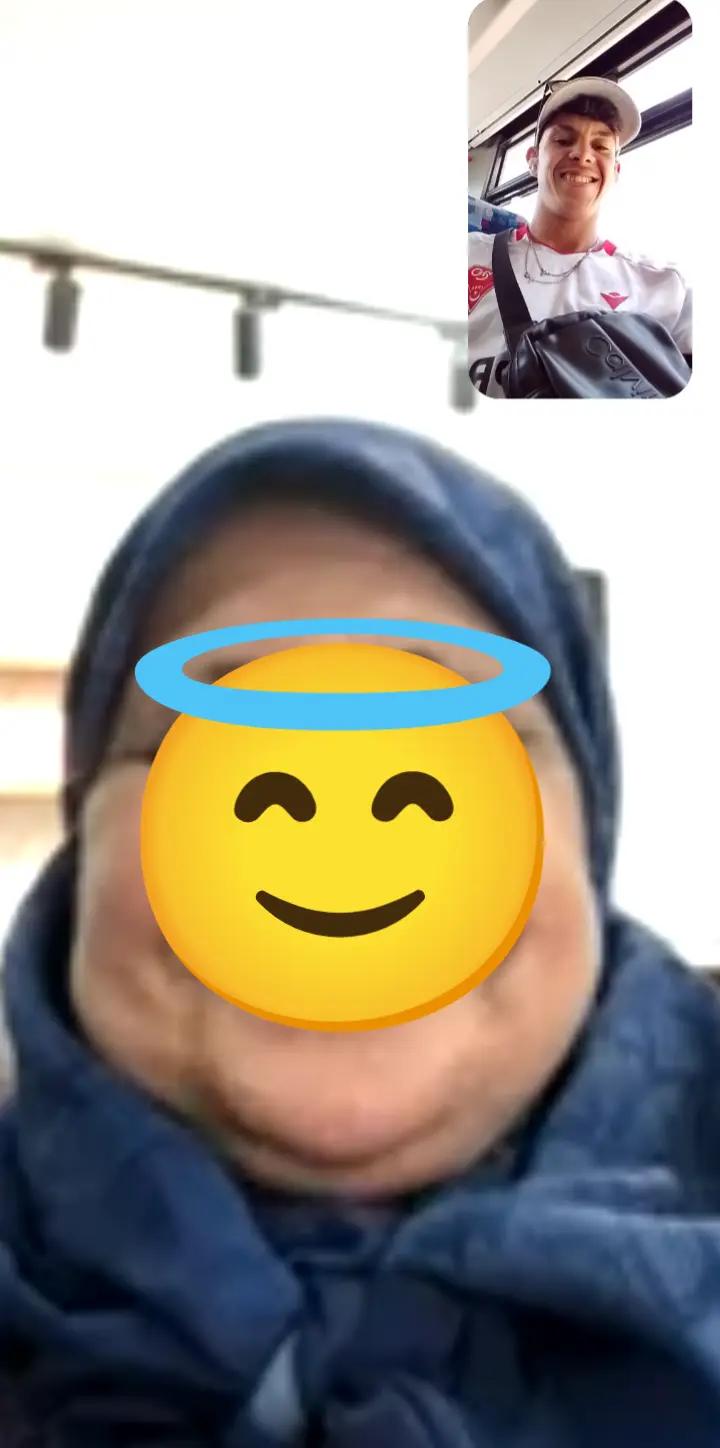 @عزدينـہ 🇪🇸🦅