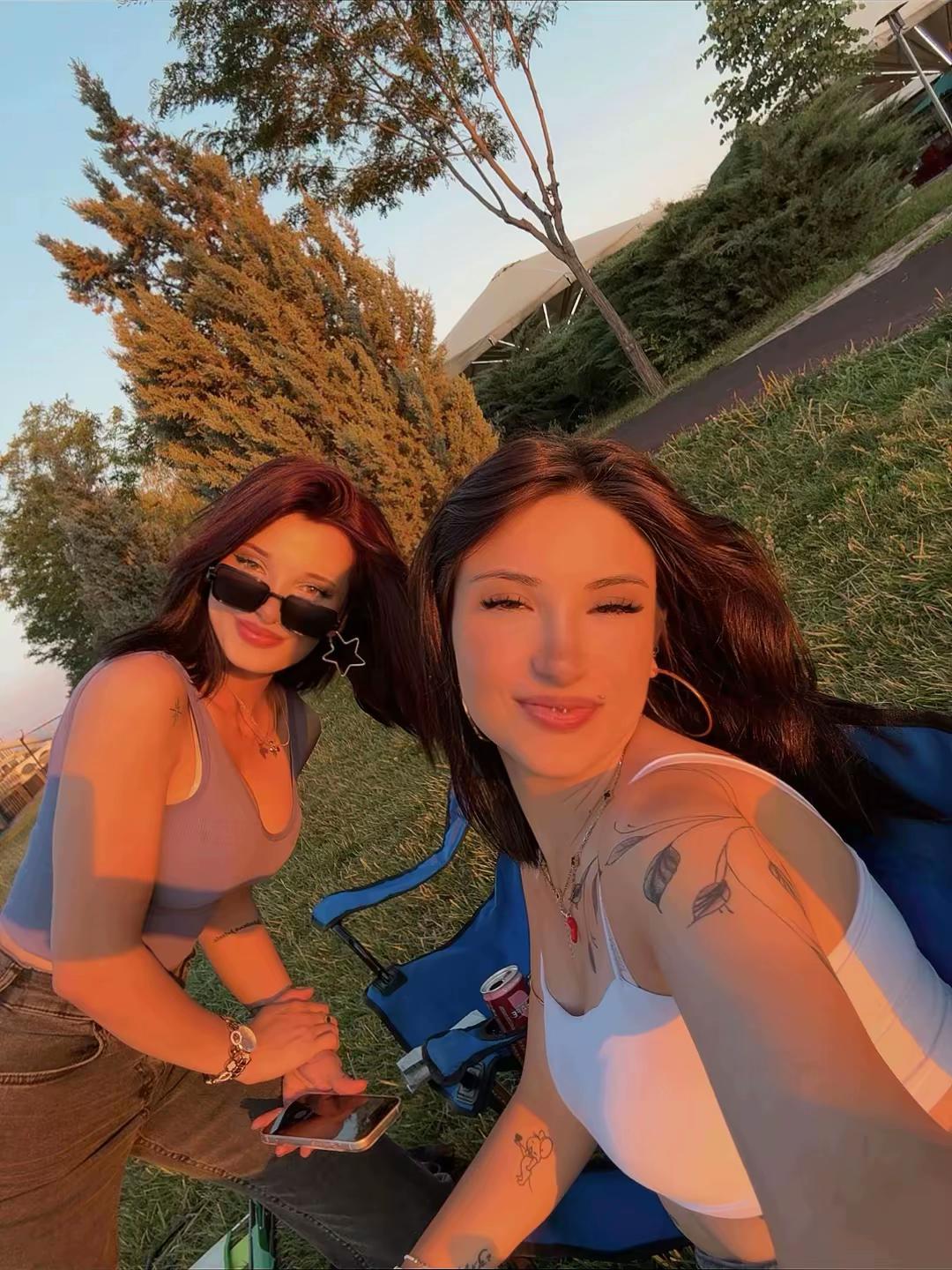 @Haticenizz😎