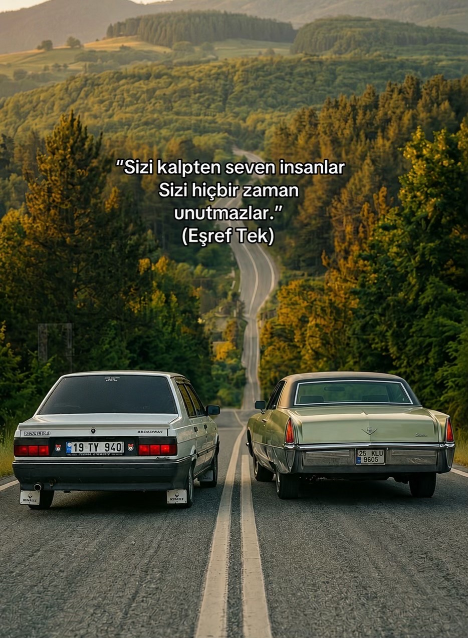 @Yusuf Yaşar