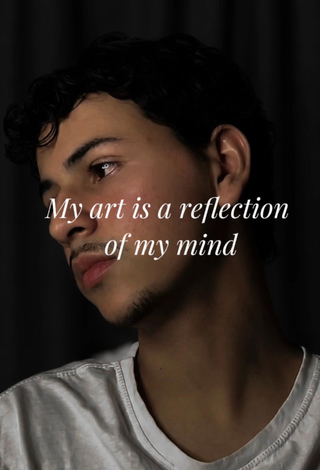 @Dark.art𓅓