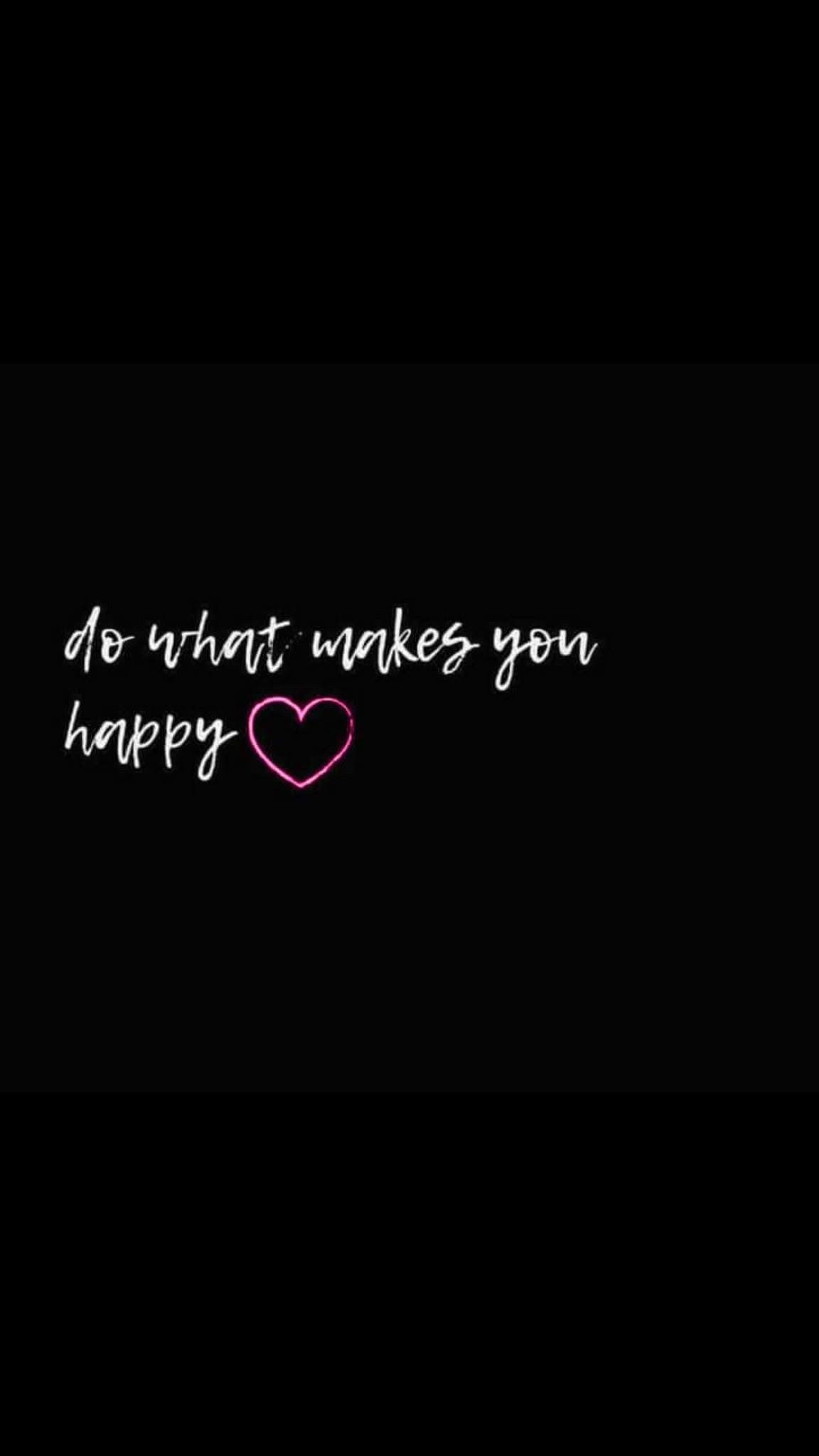 @Tracy Vargo1968