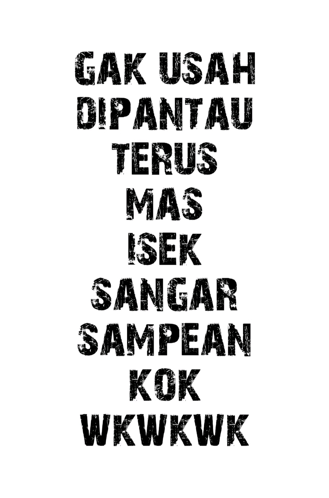 @Sนpēr ຟhitē (62) 🇵🇭