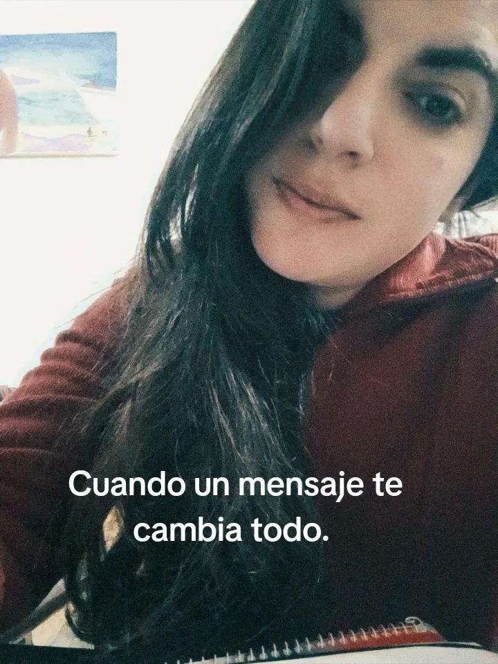 @Dany Villarino