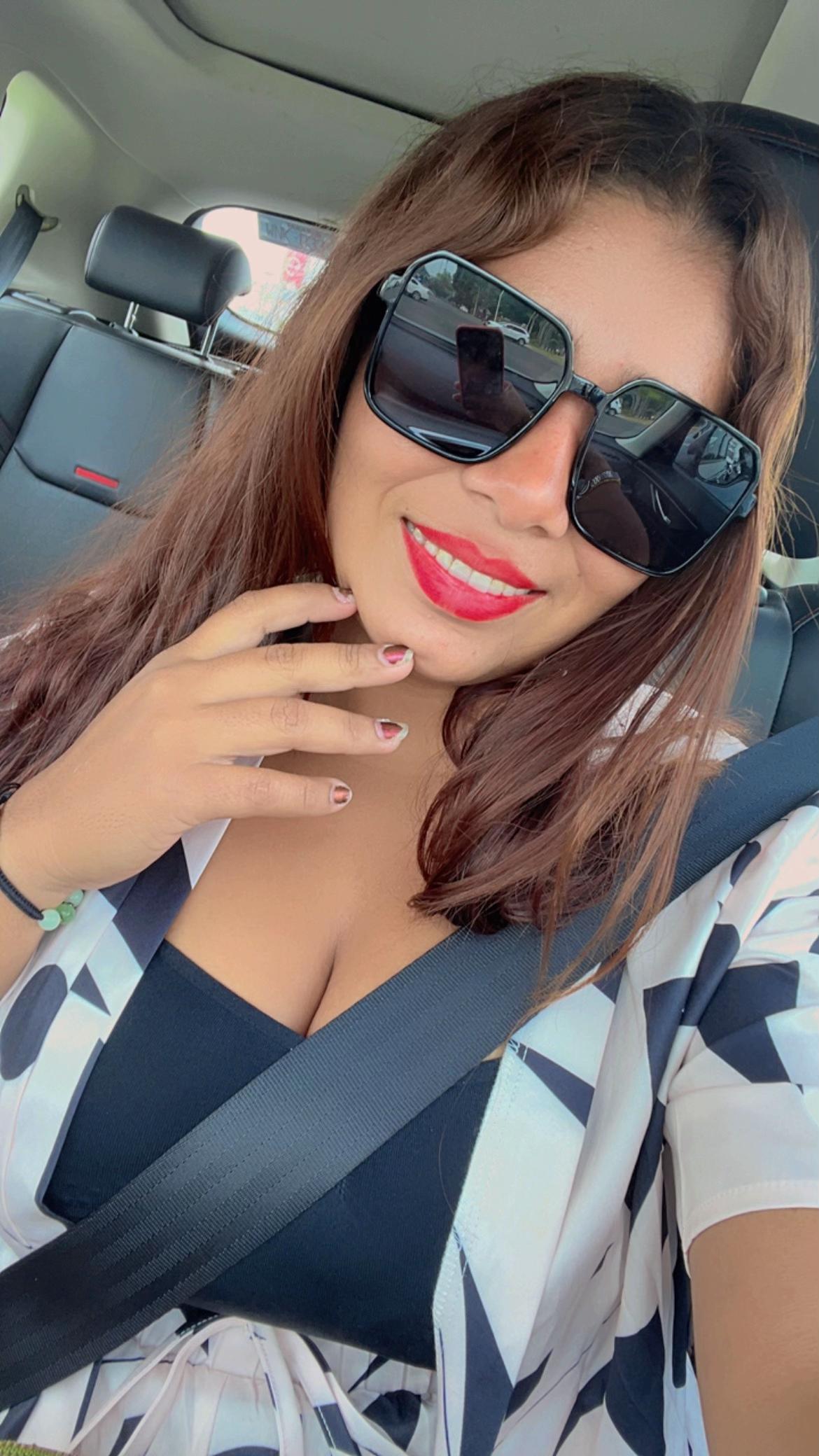 @Kristell Falcon