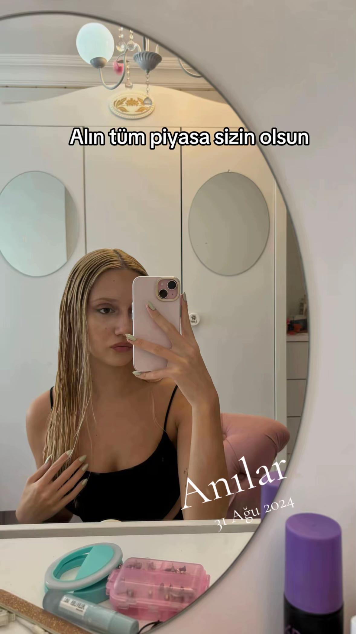 @Bery