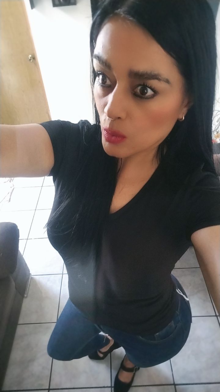 @Alejandra Escalante