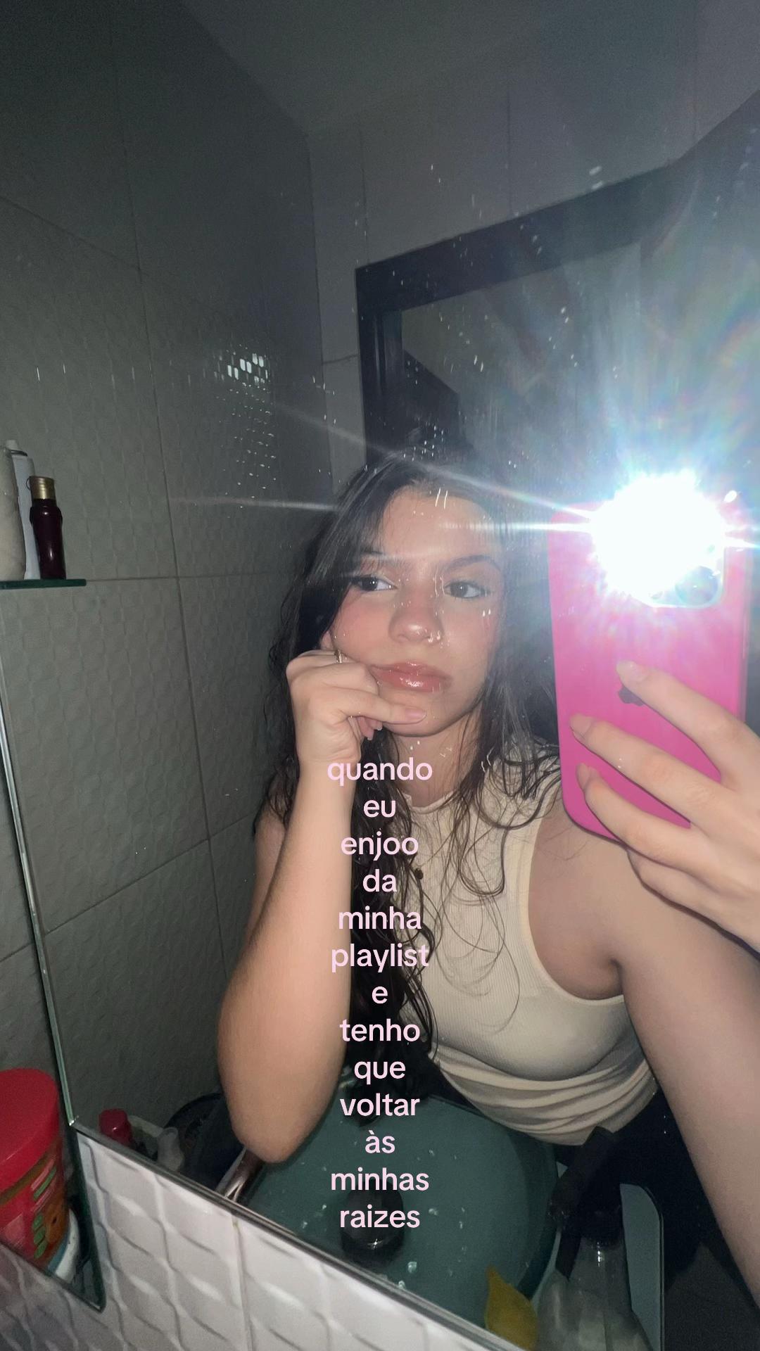 @m’
