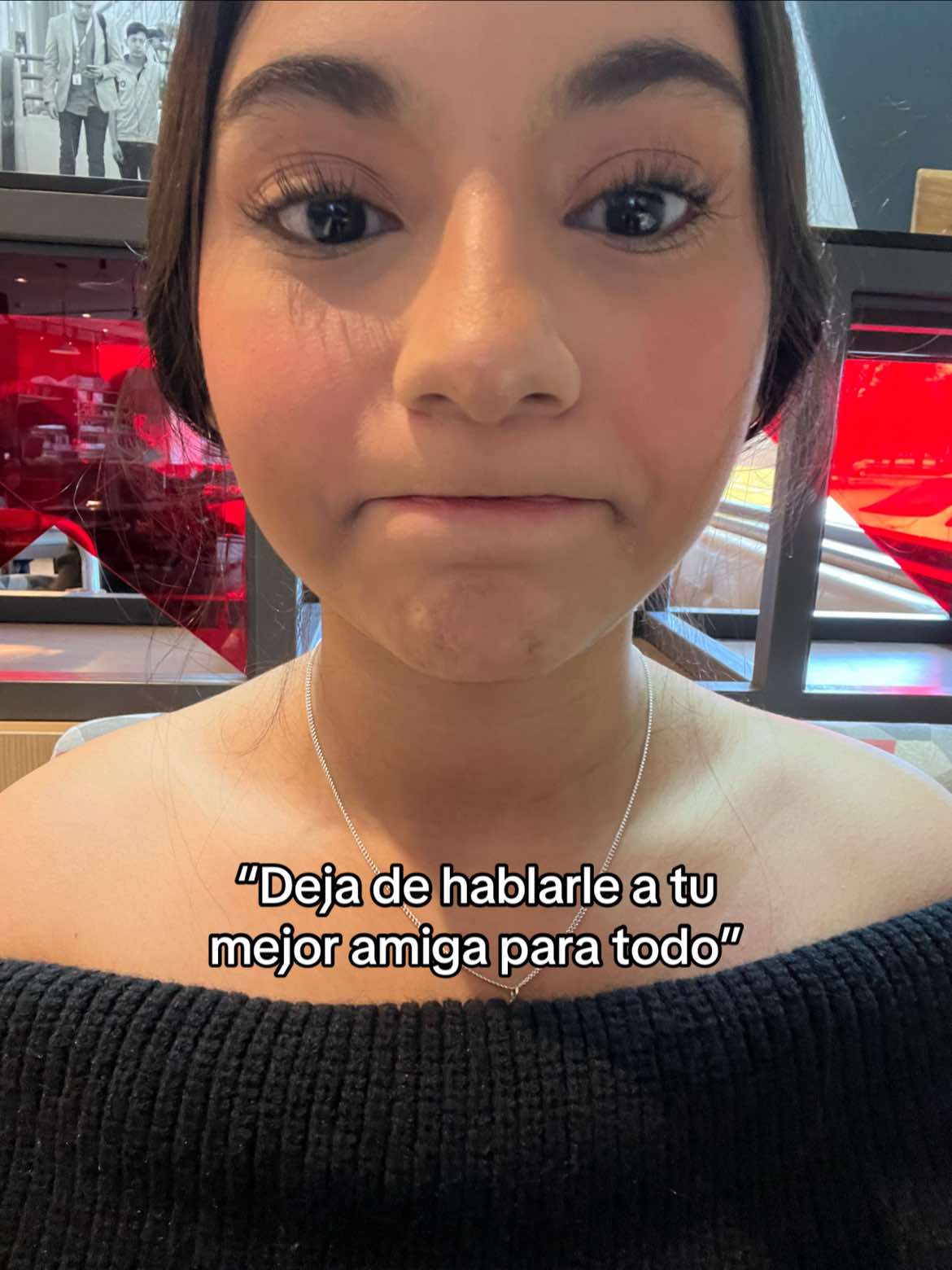 @paulina