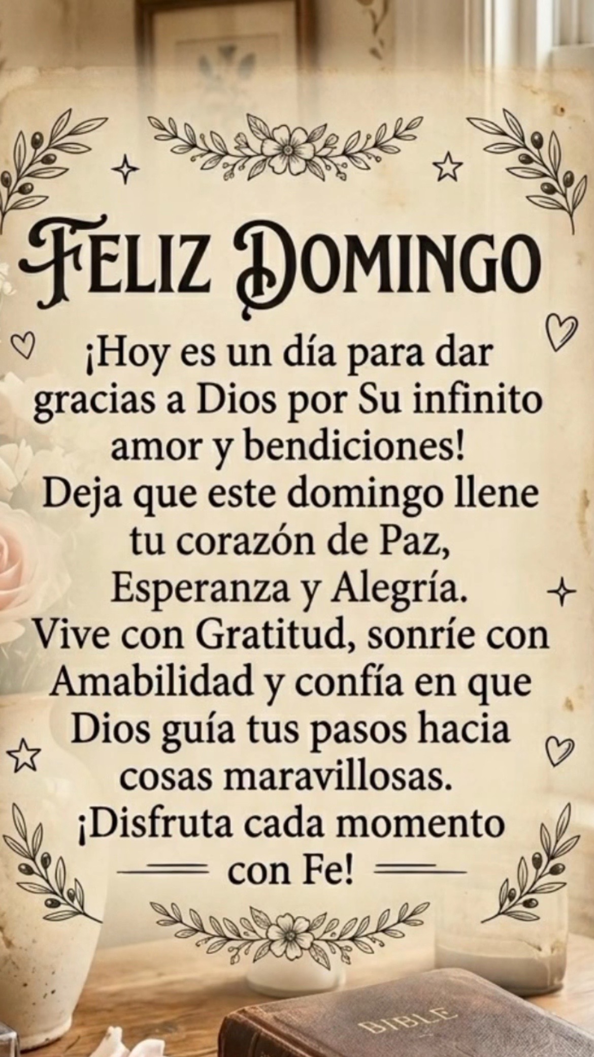 @Pedro Cruz