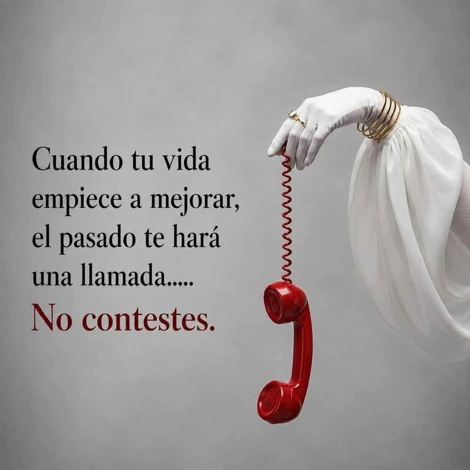 @La coqueta 😘