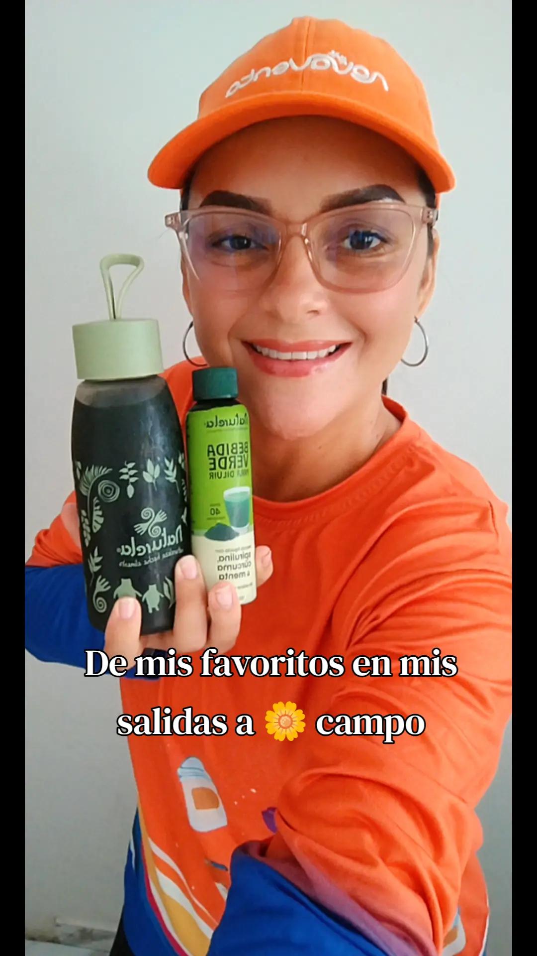 @Omairalidernovaventa