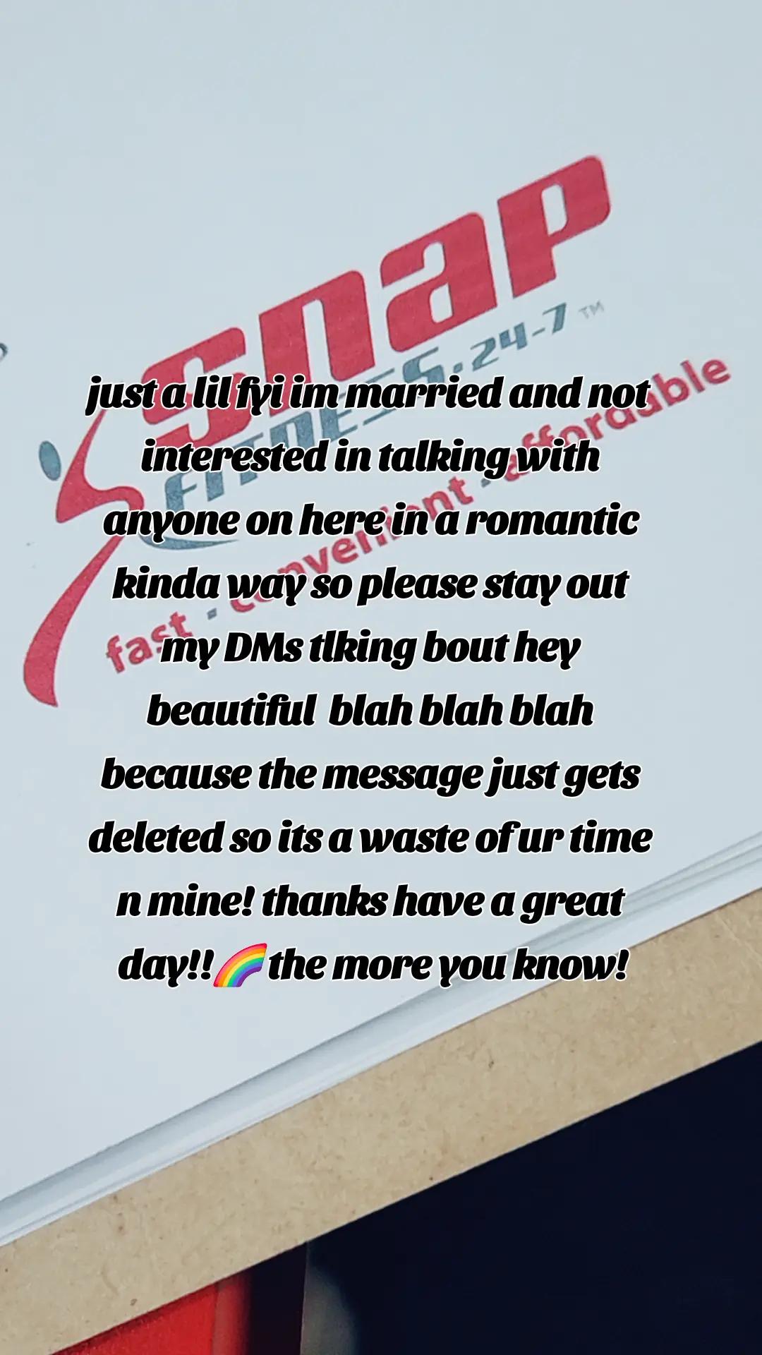 @Nicole Daspit