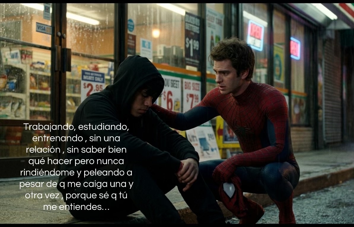 @El vex_FITT