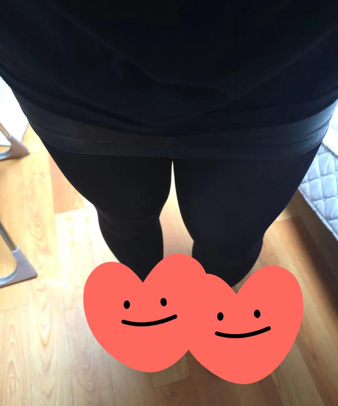 @스타킹