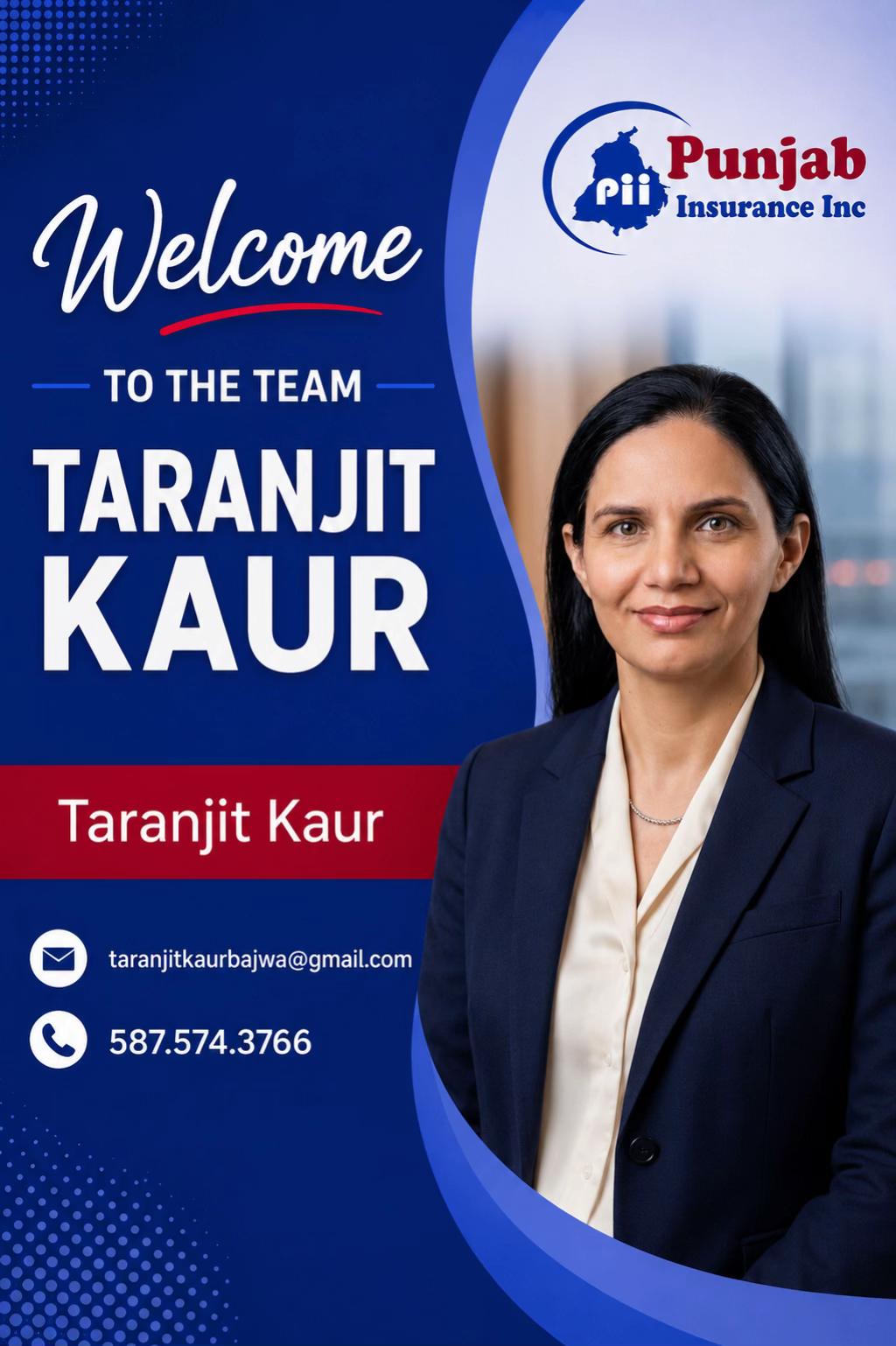 @SMARTHUBINSURANCE.COM