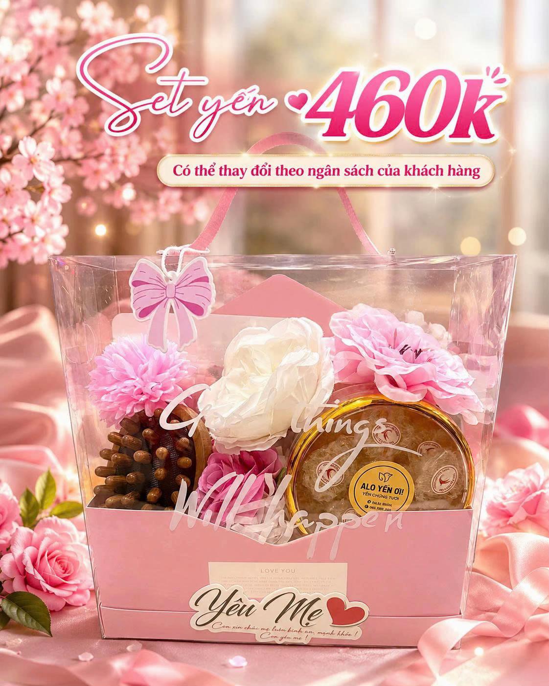 @Alo Yến ơi
