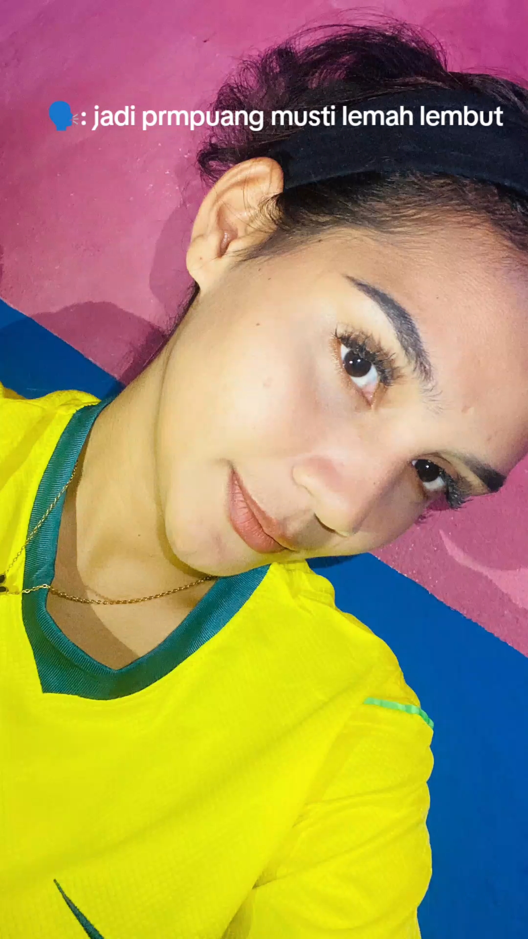 @i'm clara.sarioa🪽