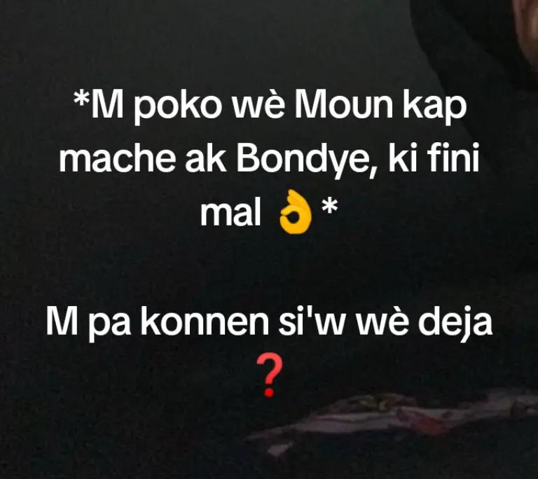 @J&ouml;rd&auml;n🇭🇹📌