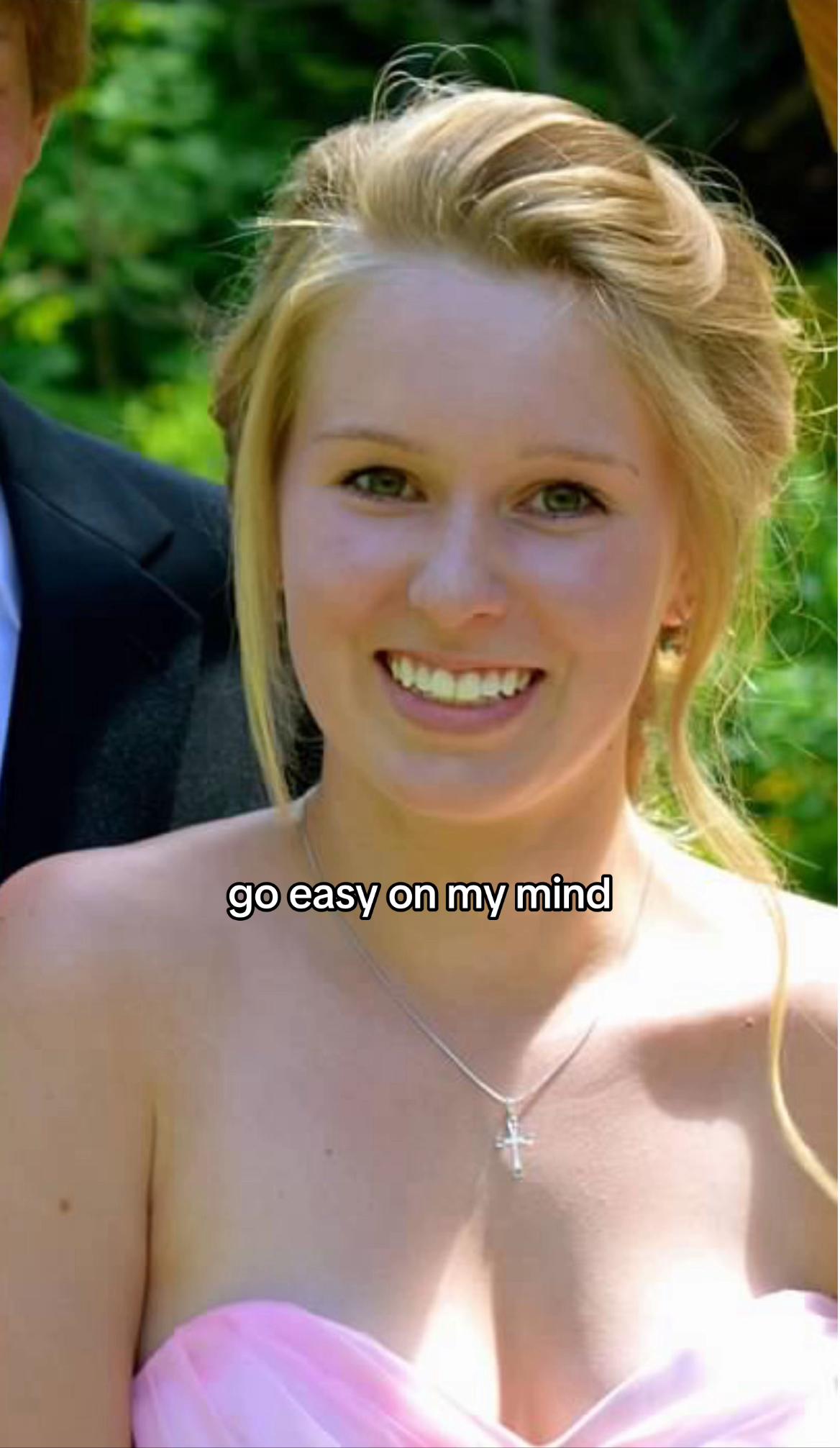 @jay schilter