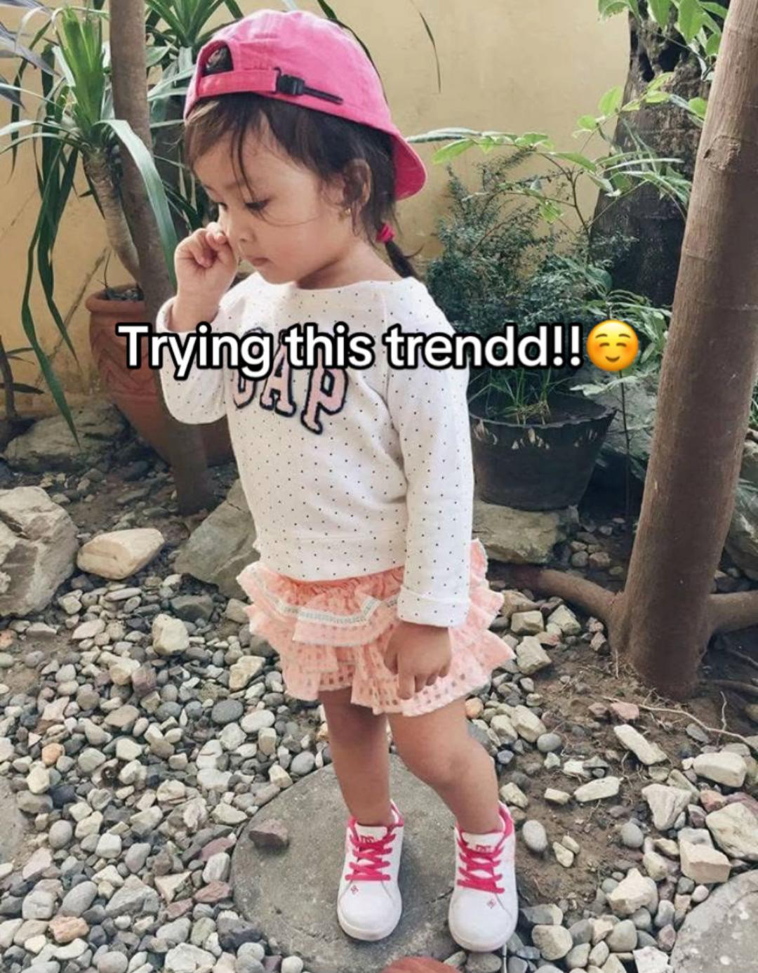 @ella🫥