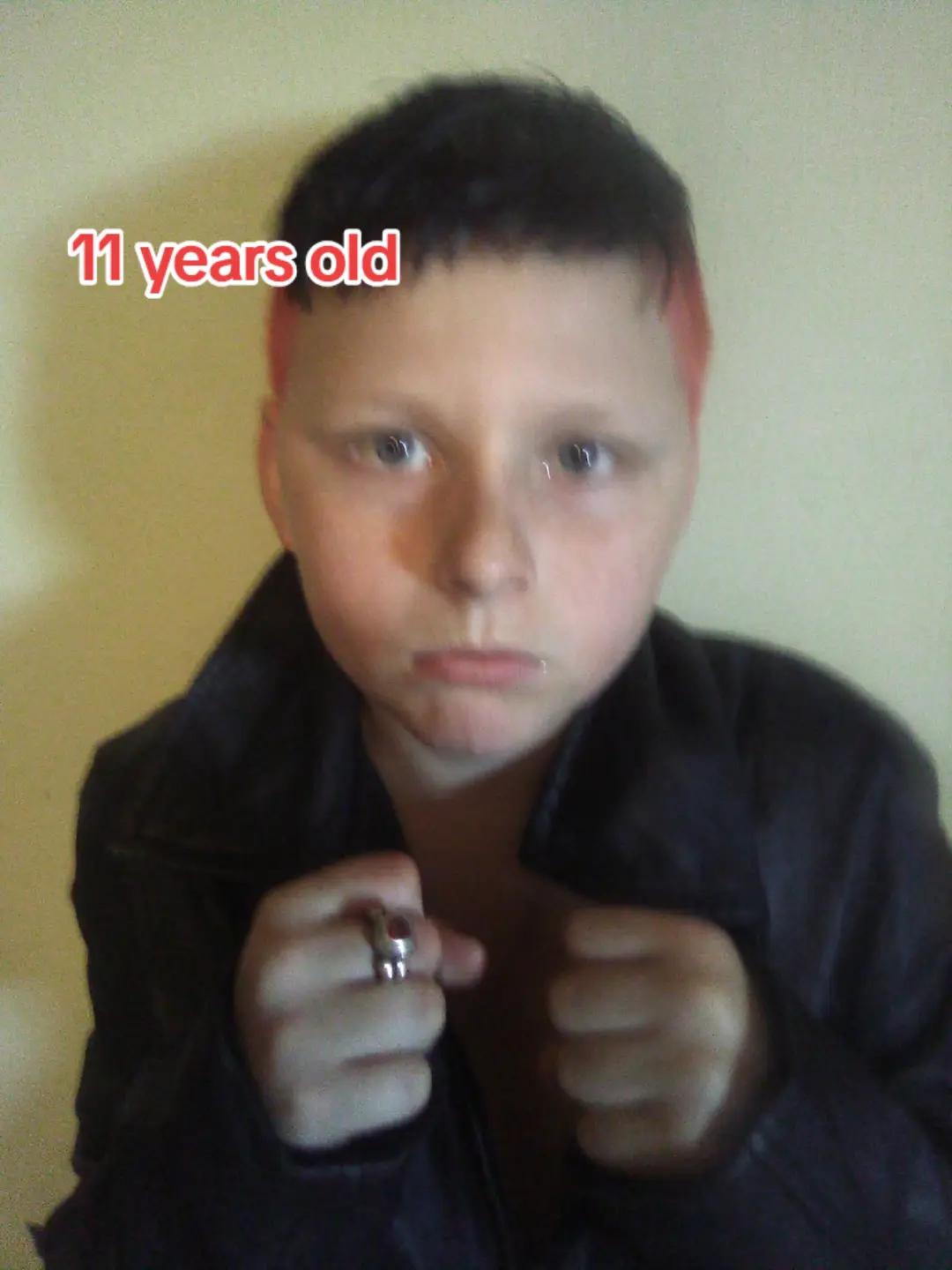 @49Colton Ping