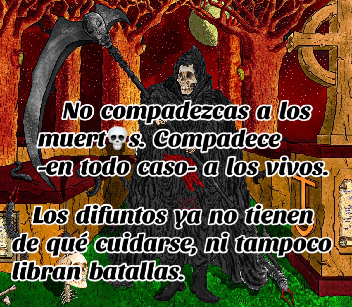 @Darth Izaix