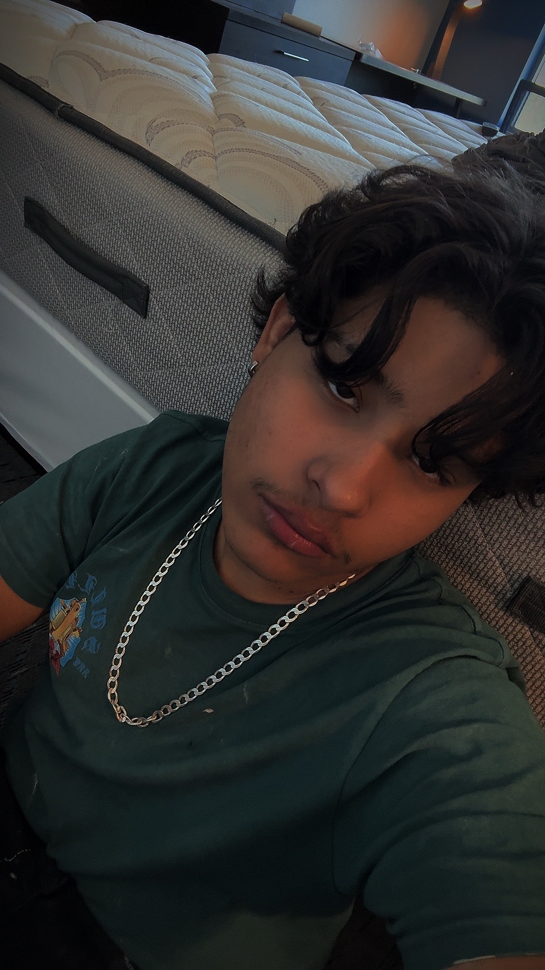 @EL ALEX๐๐ต๐ซ