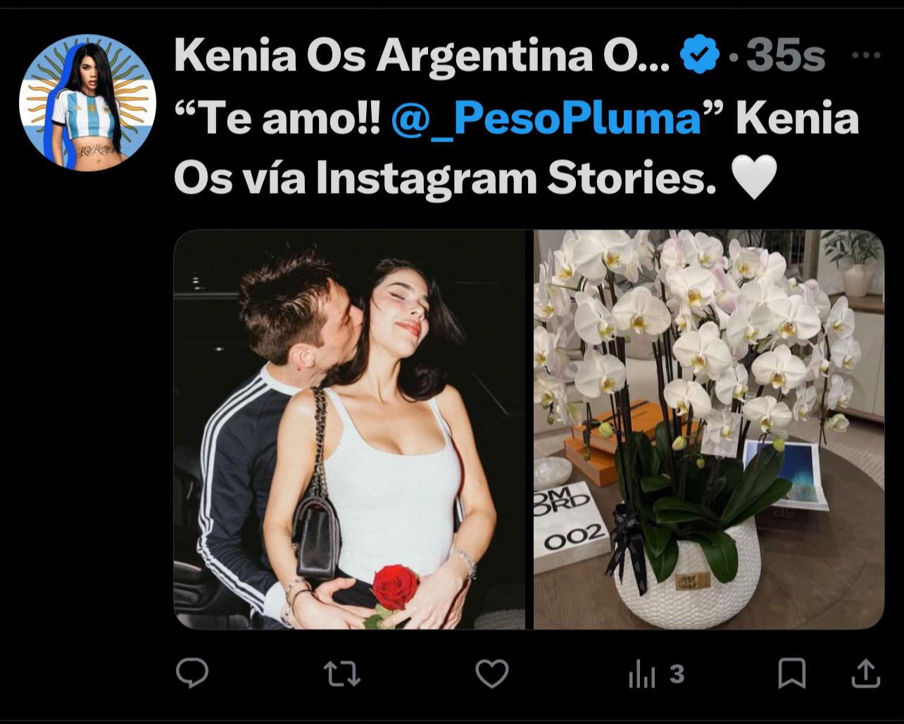 @angeline_os
