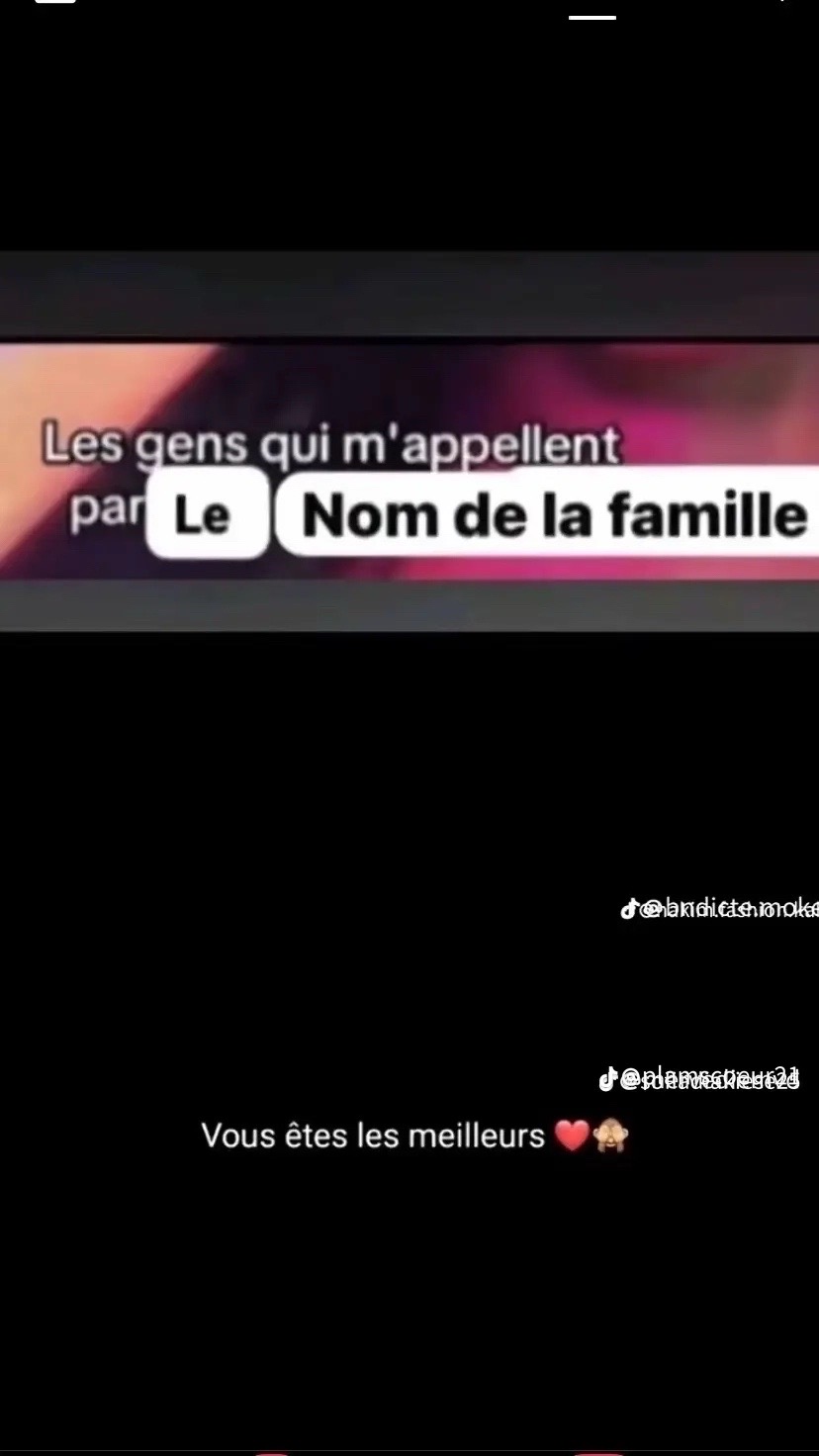 @rum’ciana la reine nationale👸