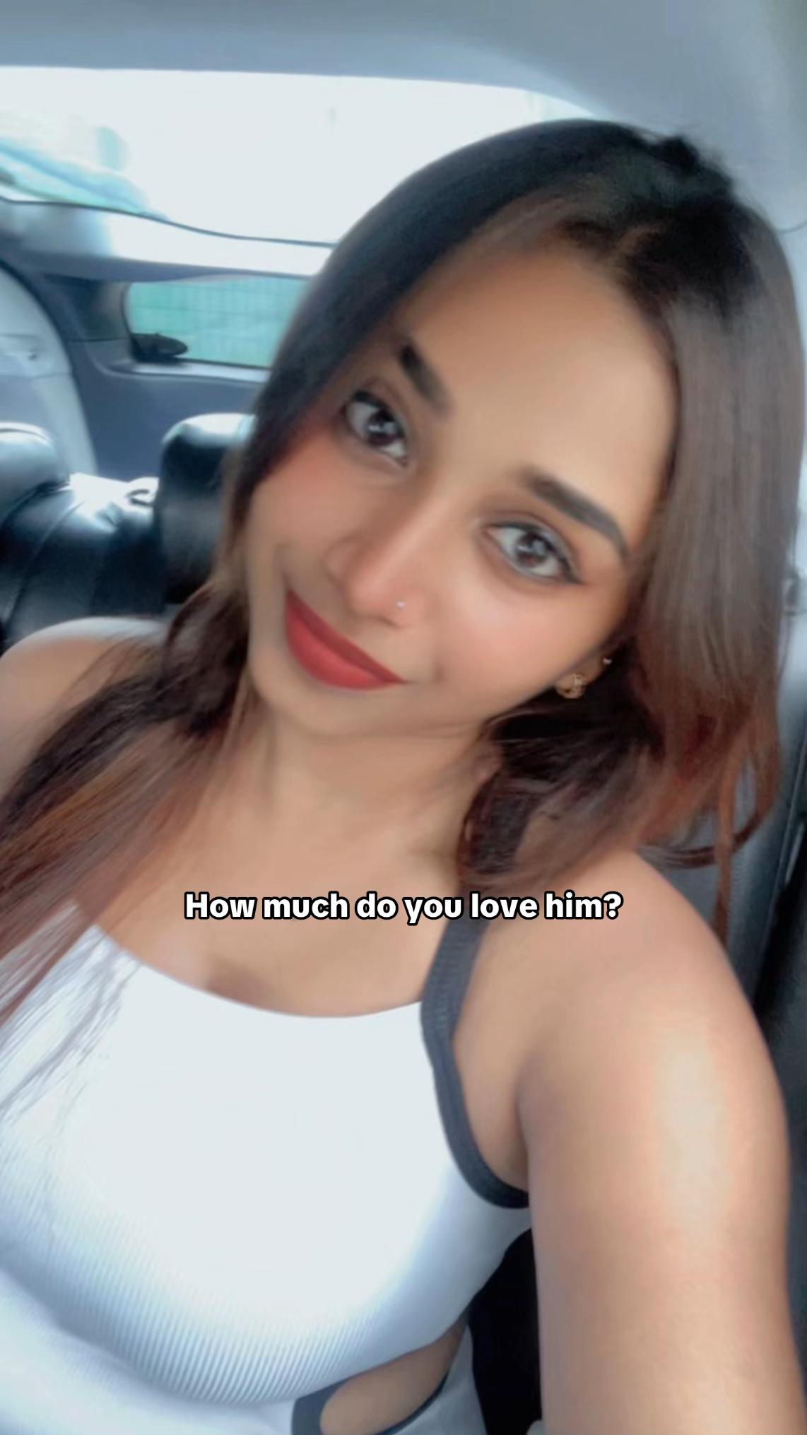@Sanayaah