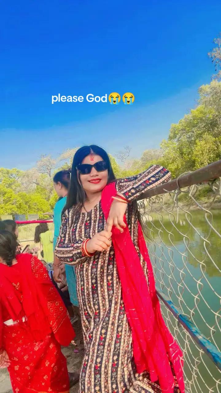 @कमला ऐर ४५६