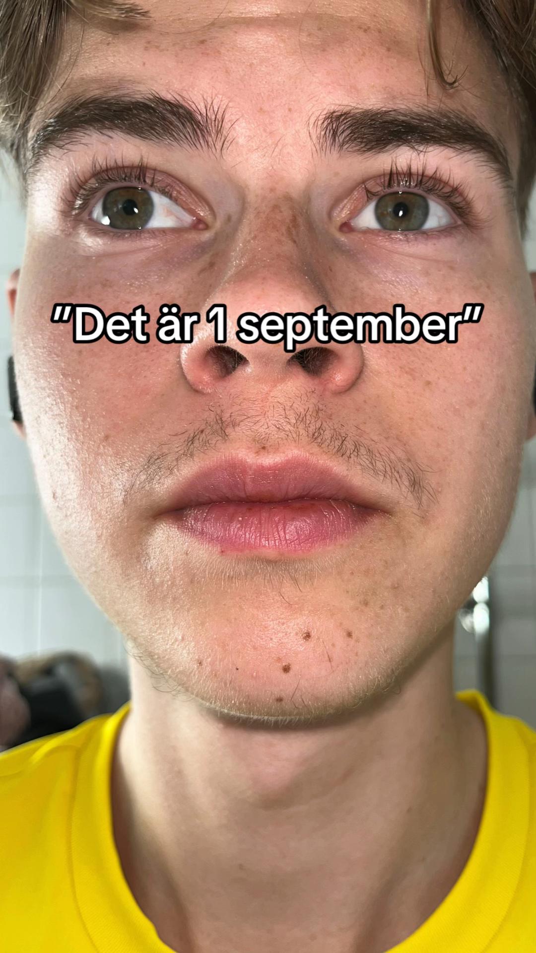 @miisterman