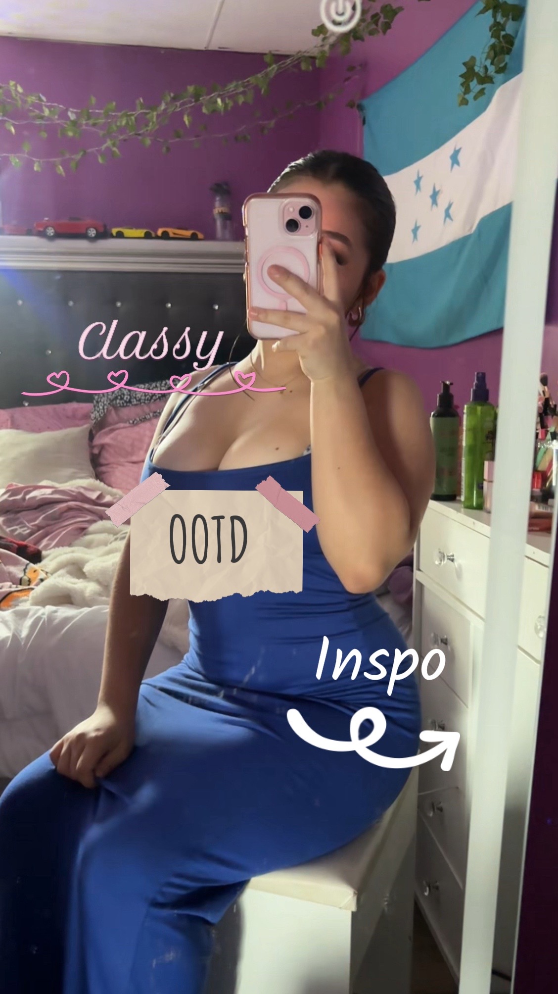 @Valeria Perez