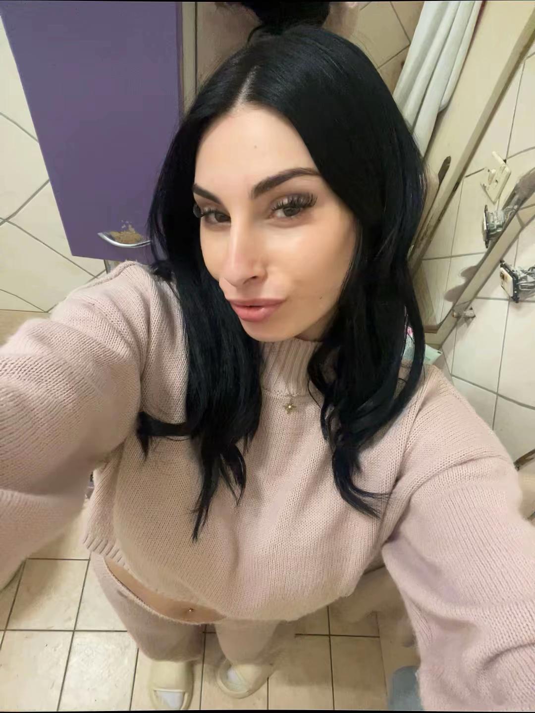 @fabriziettaa