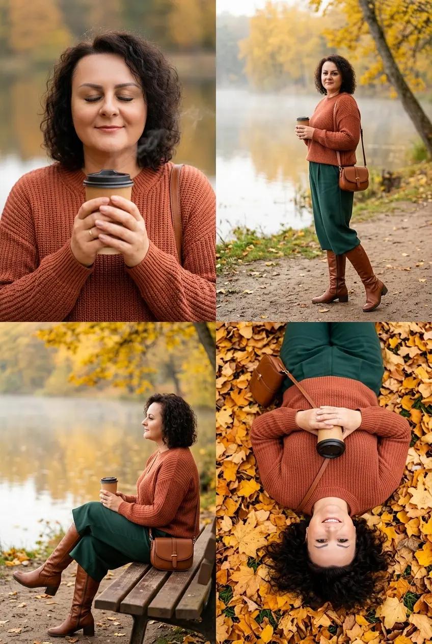 @Tetana Protsishina