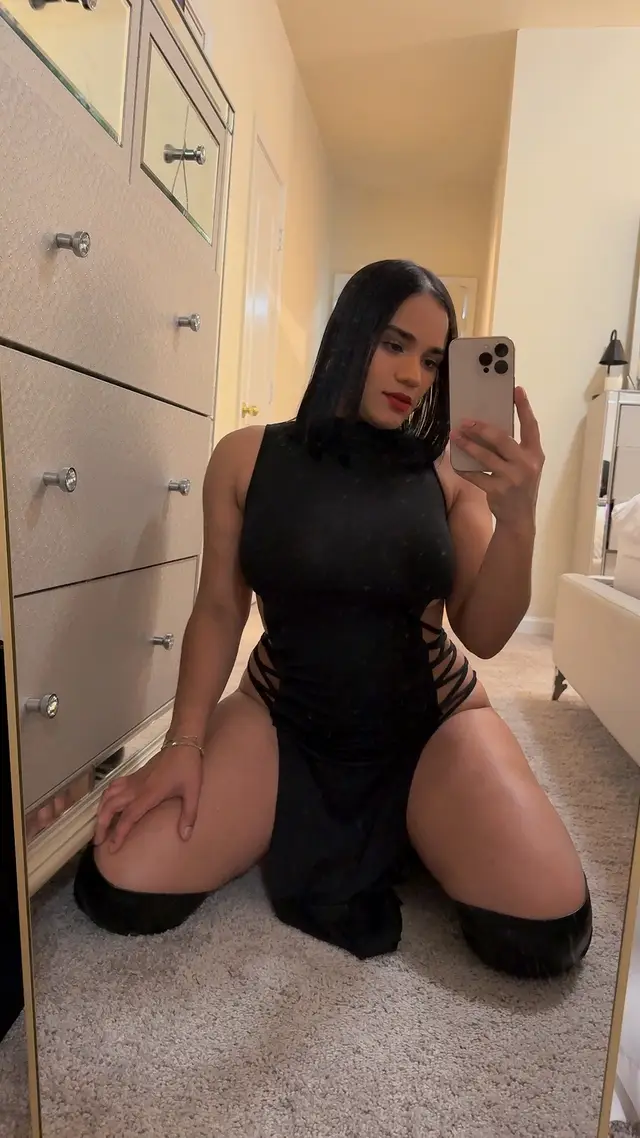 @Vill♊️