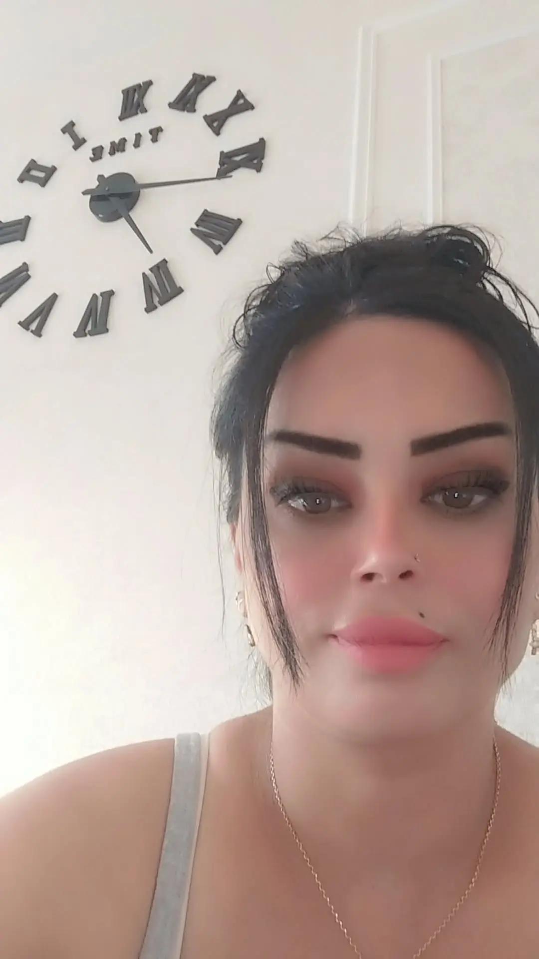 @sonsuz sevgim