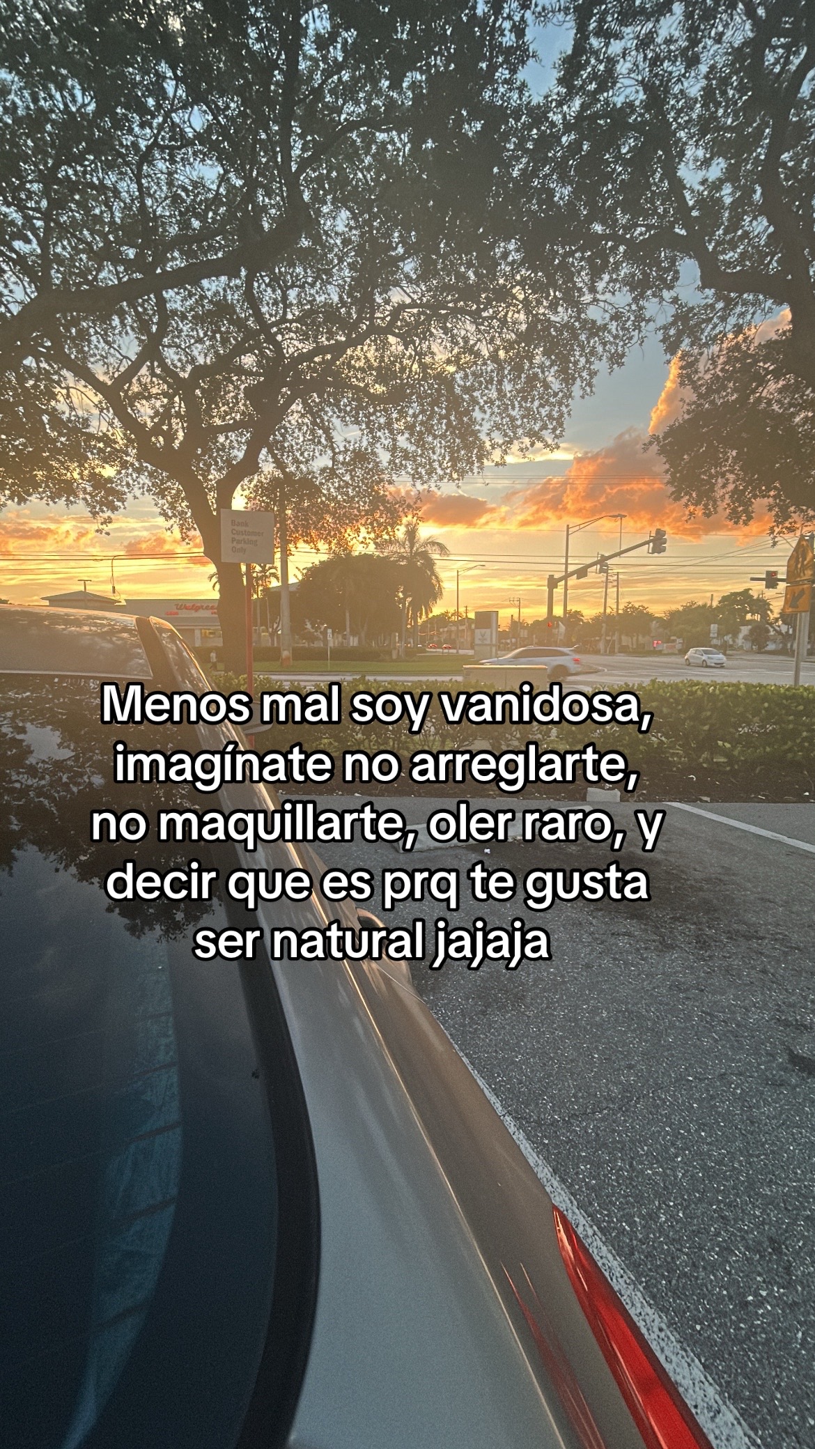 @Liz_mendoza