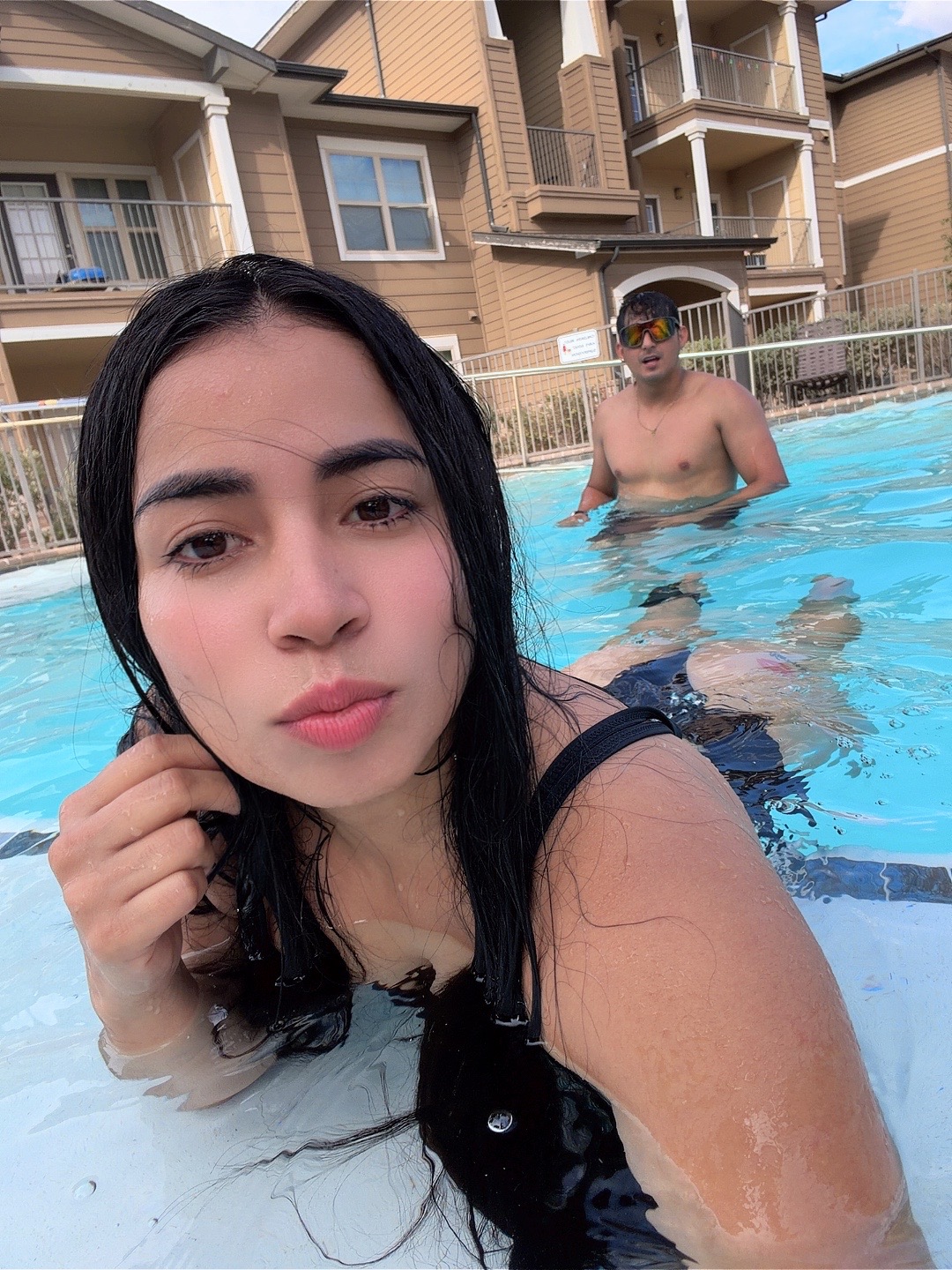 @Mía😽💋🇨🇴❤️🇺🇸