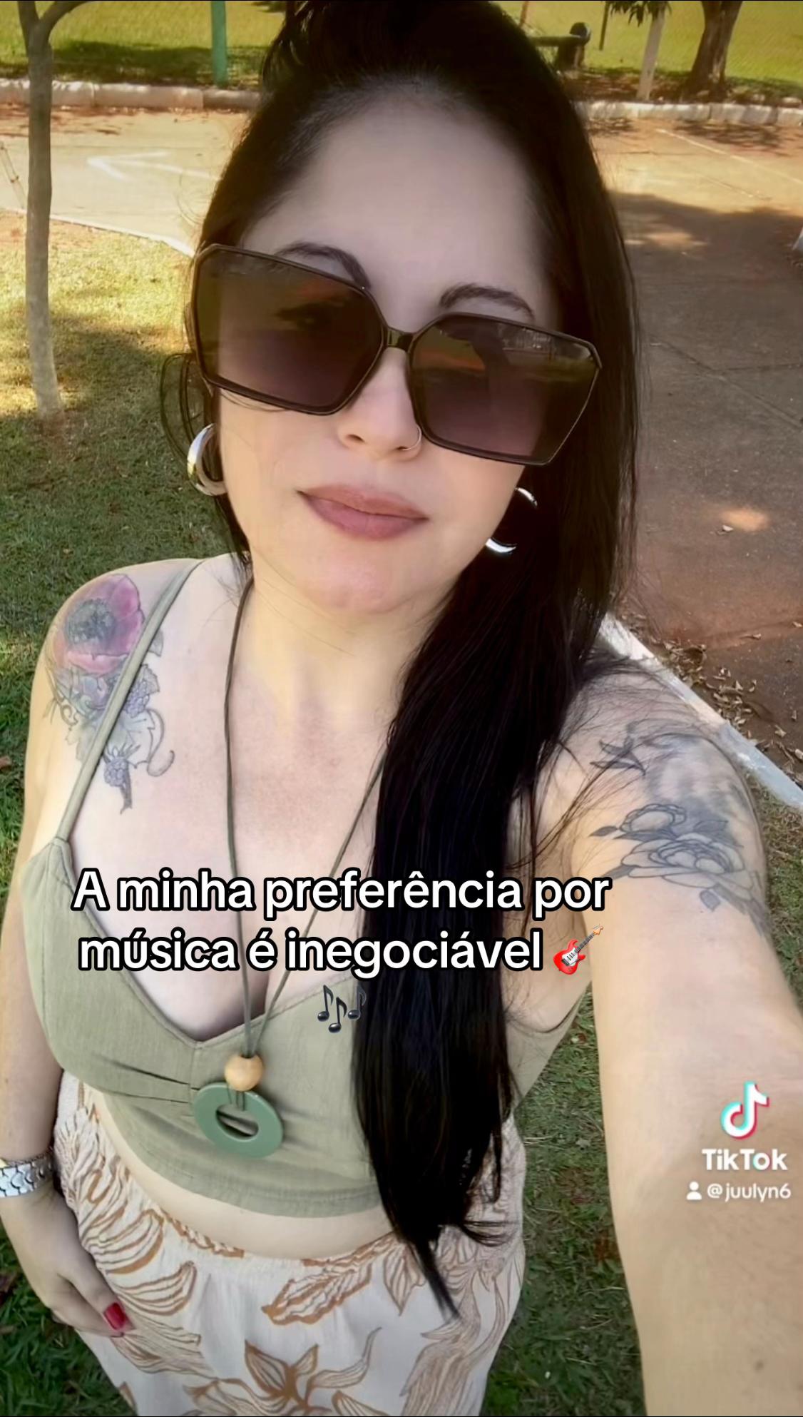 @Juliana