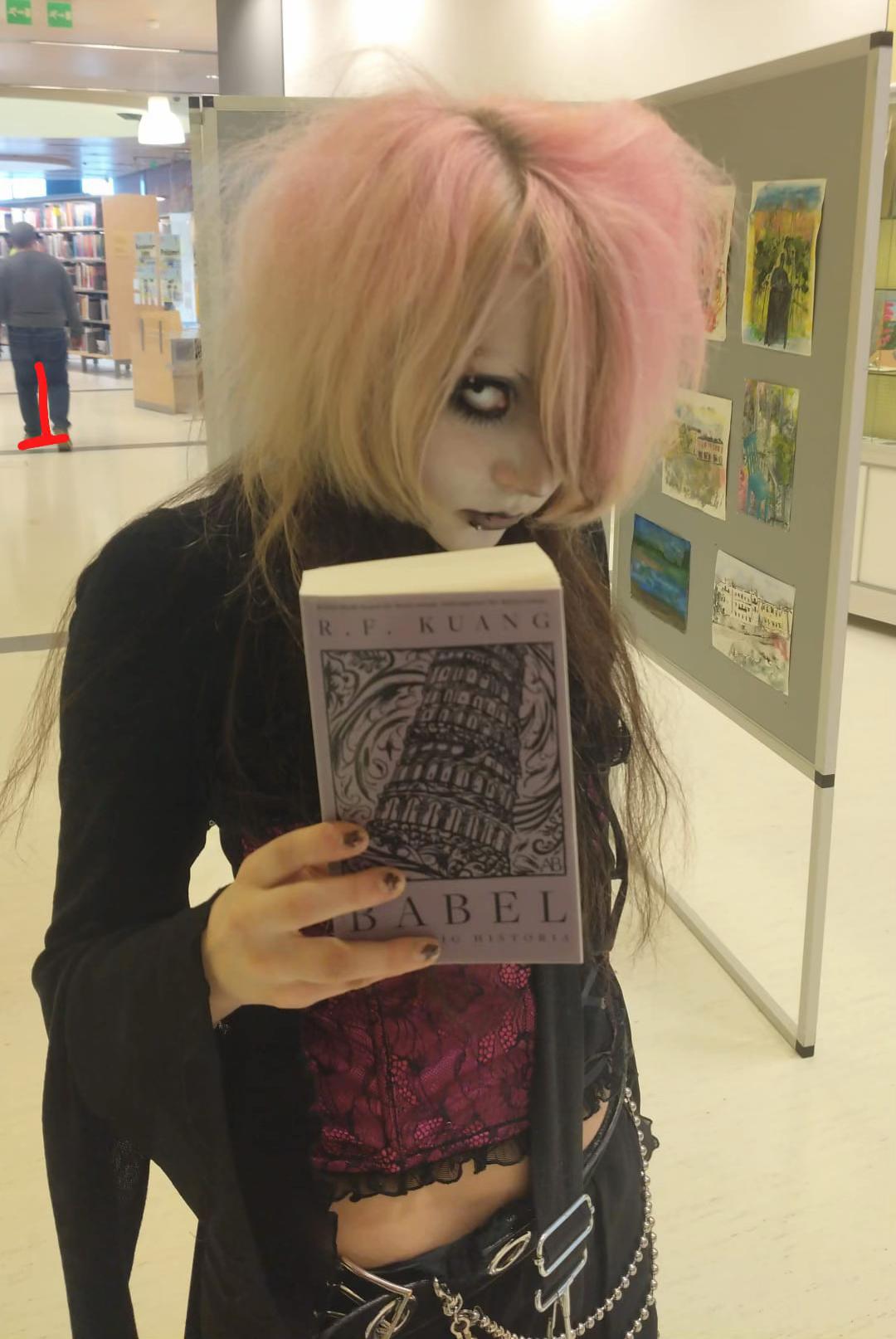 @🎀&dagger;Pommikone&dagger;🎀