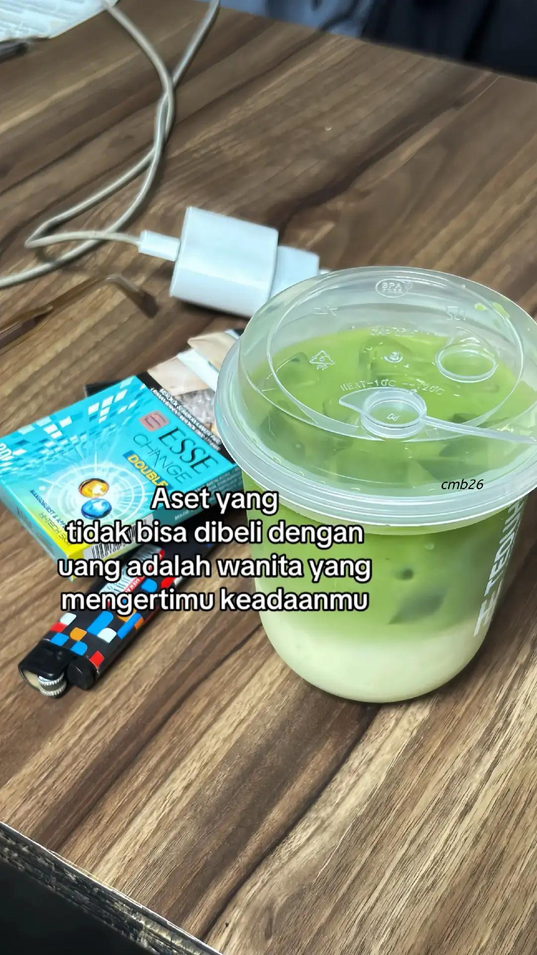 @Coretanmanusiabiasa