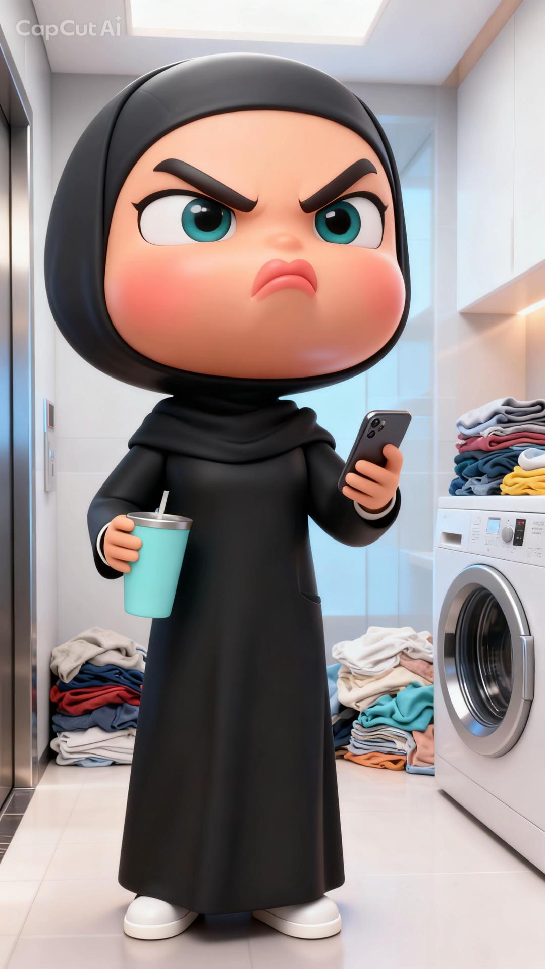 @Majdah Al-dosari 🇸🇦
