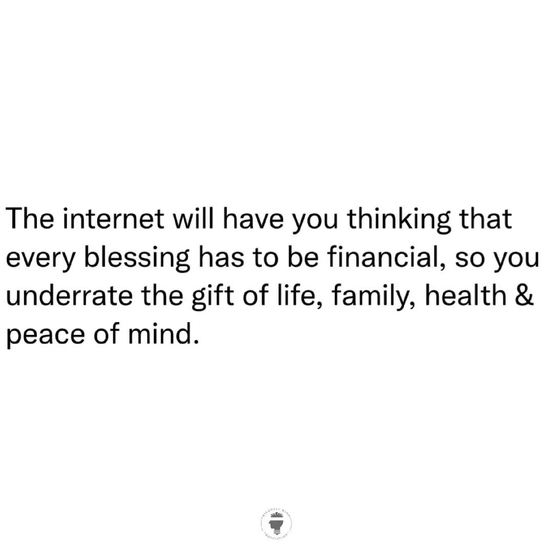 @Cynthia D Graham