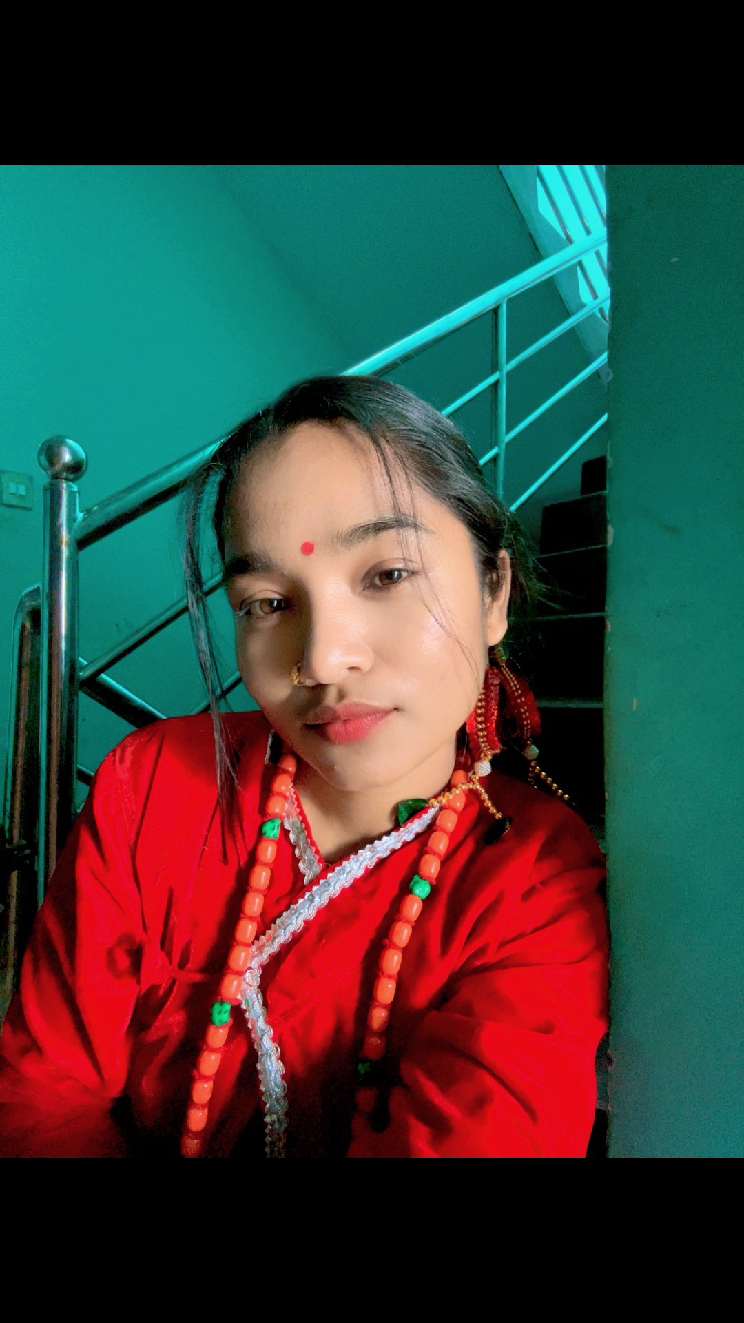 @Madhu Acharya 🕊️💜