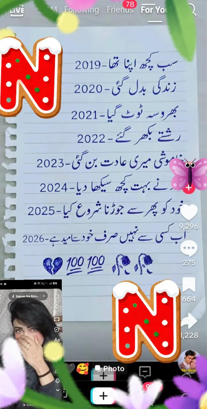 @FAiza sheikh 259