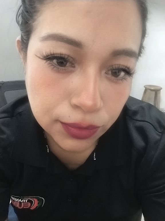 @Generosa Guzman