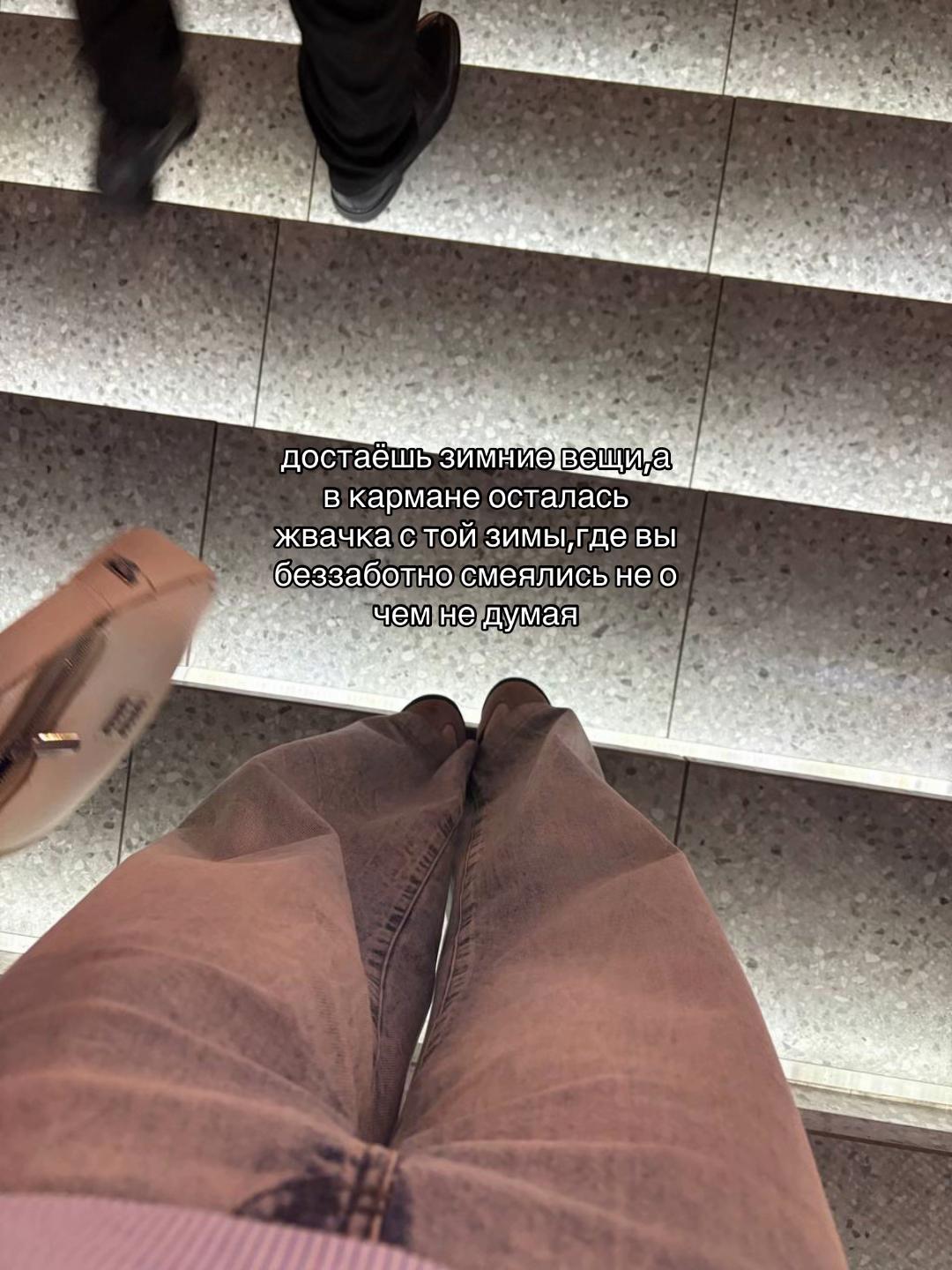 @𝐥_𝐨𝐠𝐯𝐢𝐧𝐨𝐯𝐚
